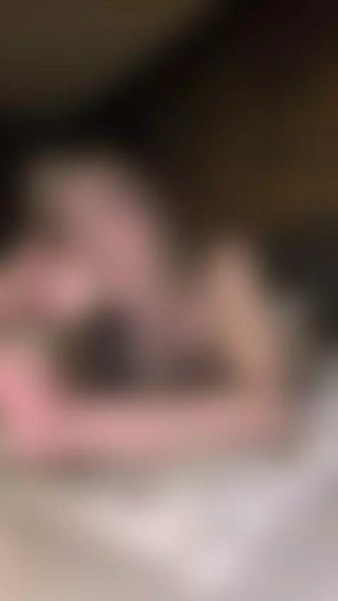 hot busty pussy squirting horny nude slut  My OF by kristicake