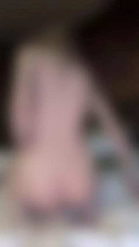 Wild sexy small tits nude deepthroat wet  Exclusive OF by kristicake