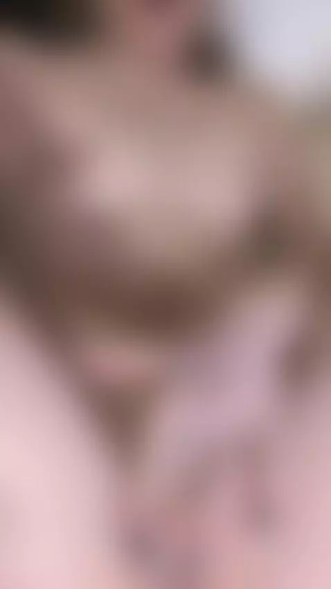 gorgeous girl curvy body titfuck naked horny  OF link by kristicake