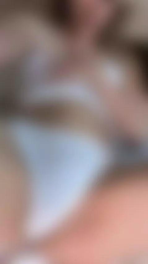 busty wild teasing tight wet pussy nude  My OF by kristicake