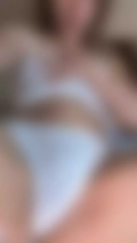 busty naked curvy blowjob wet orgasm  Check OF by kristicake