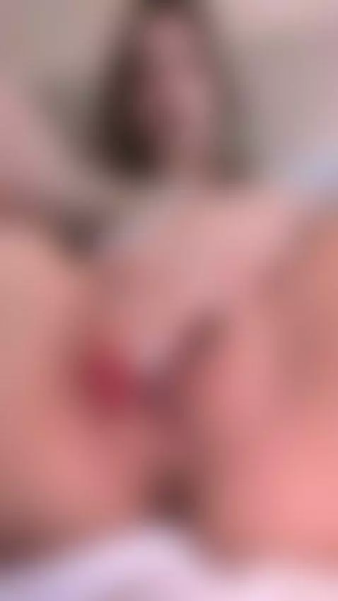 hot big tits teasing wet dripping cum  My OF by kristicake