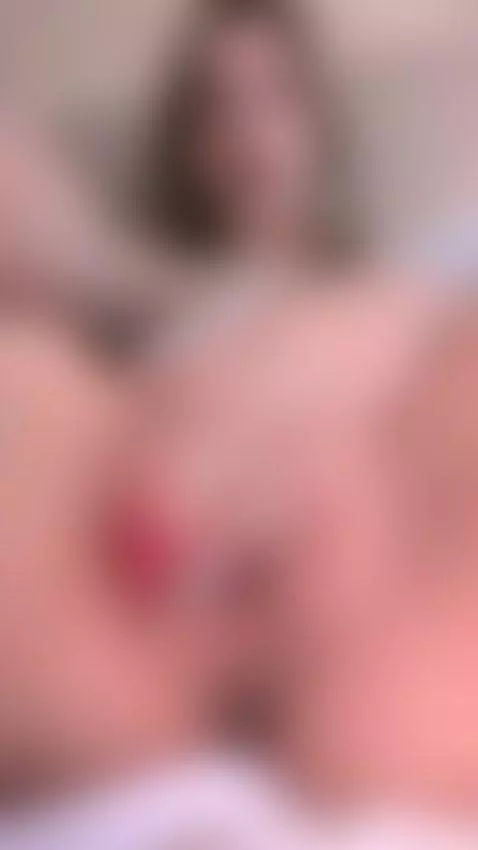 Hot naughty fat ass nude pussy licking pussy  Check OF now by kristicake