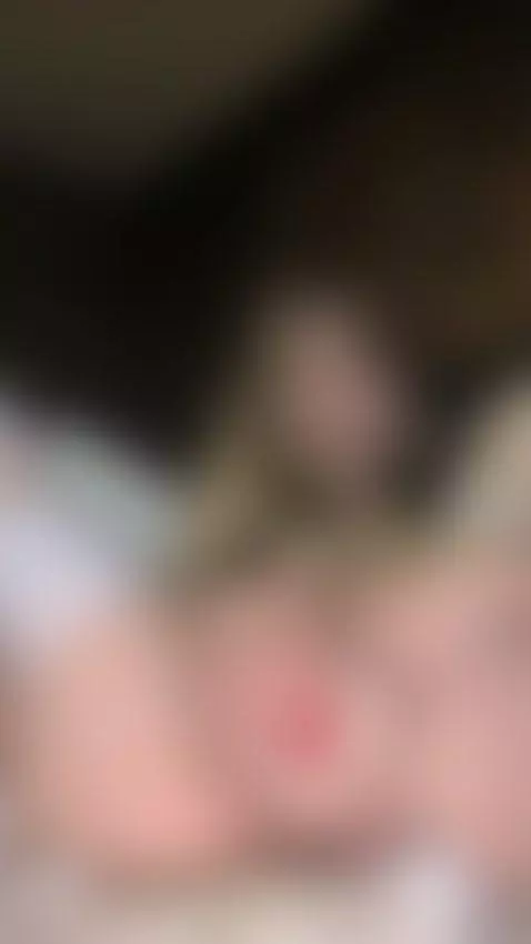 nude round ass pussy cumming hard horny nude slut  My OF by kristicake
