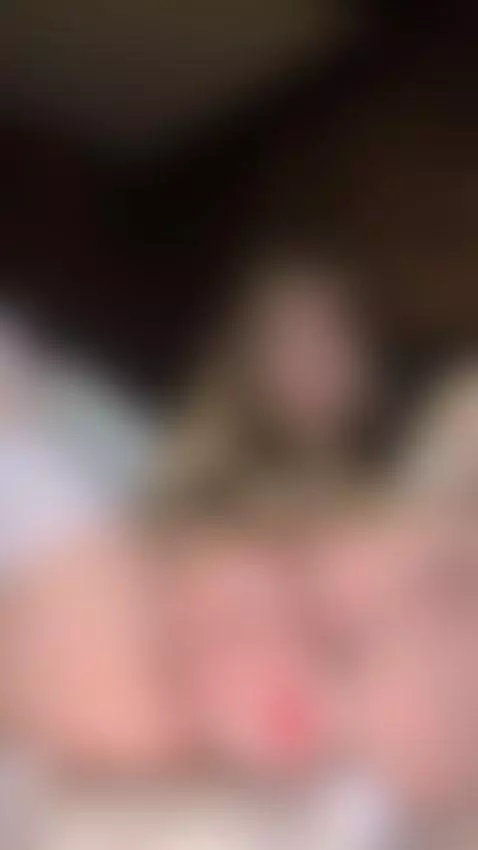 stunning natural tits nude slut cumming hard dripping  See O... by kristicake