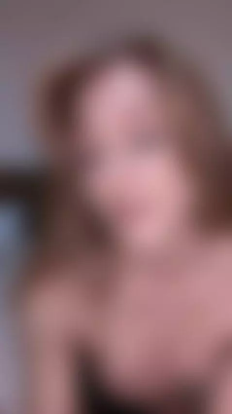 nude tight ass squirting horny nude squirt  Check my OF by kristicake