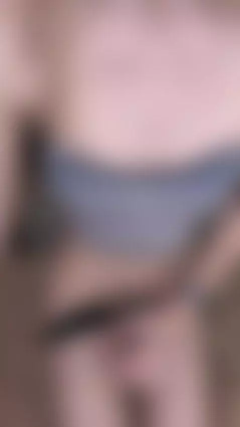 Naughty perfect ass petite getting fucked cum dripping  OF b... by kristicake