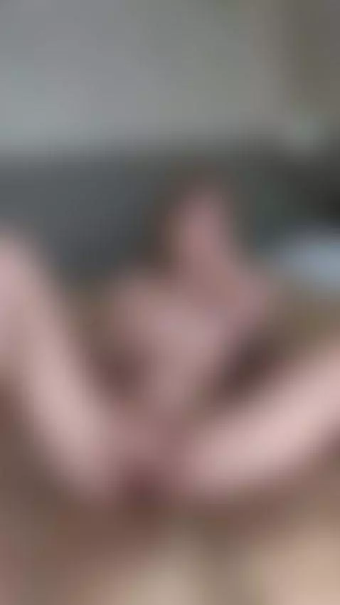 Sexy busty naughty masturbating naked wet pussy  OF now by kristicake