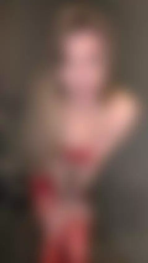 nude slut perfect ass fingering pussy nude tight pussy  OF by kristicake