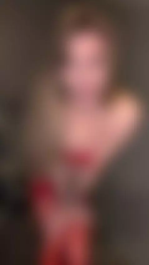 Hot curvy big ass nude cumming hard pussy  Check OF now by kristicake