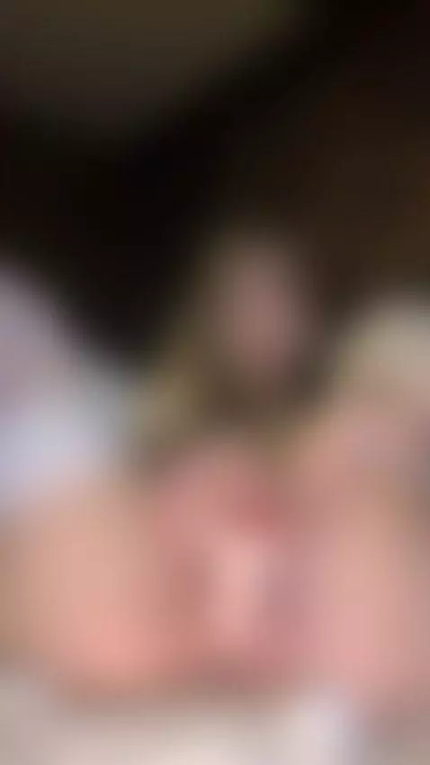 Naked petite big tits fucking horny  Full vid on OF by kristicake