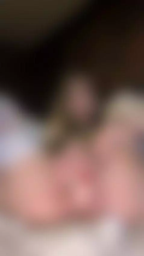 Hot tight curvy body nude orgasming pussy  Check OF now by kristicake