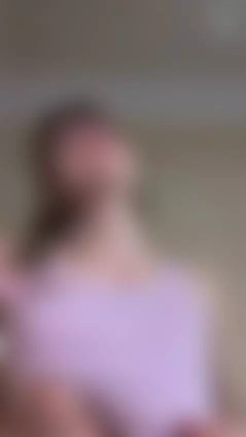perfect ass hot blowjob naked cumming hard  Visit OF by kristicake