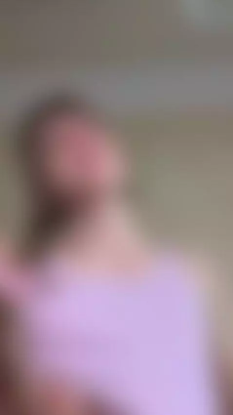 tight perky tits moaning nude wet pussy  Check my OF by kristicake