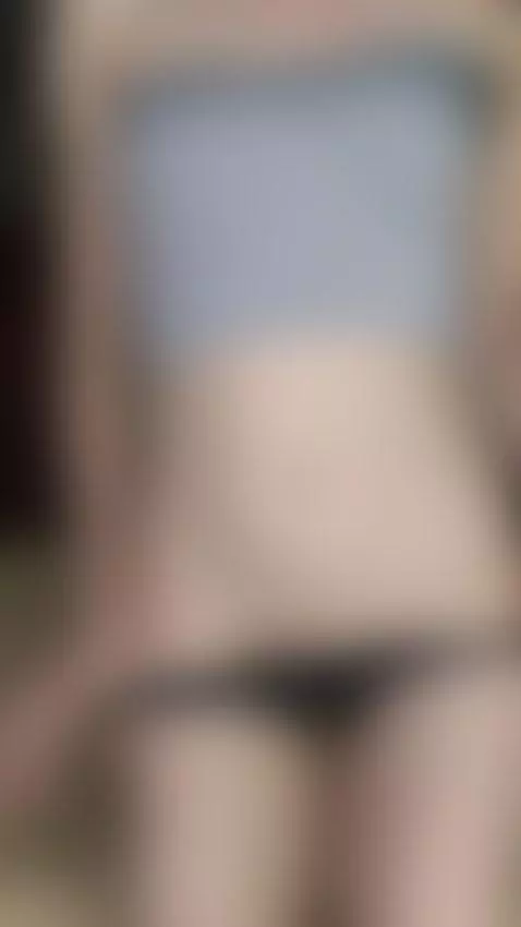 natural tits sexy pussy licking tight pussy  Link in OF by kristicake