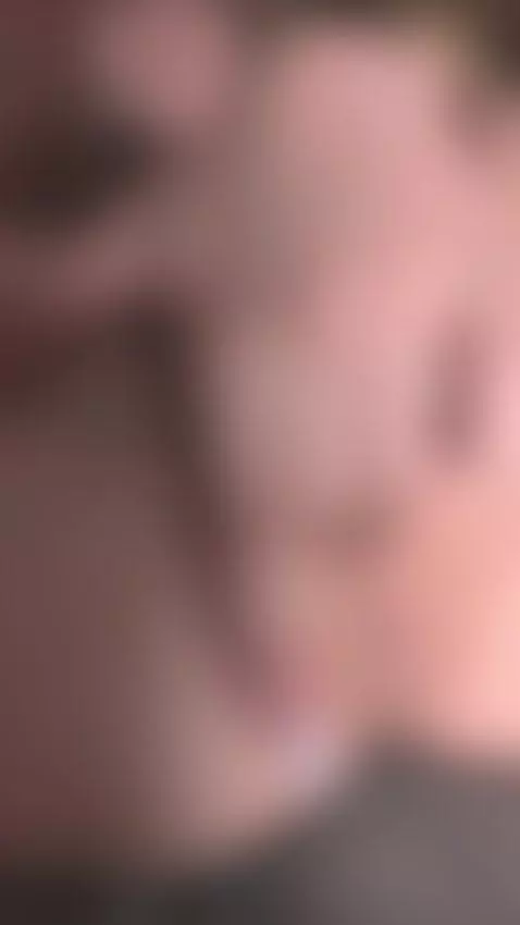 busty perky tits teasing wet dripping cum  My OF by kristicake