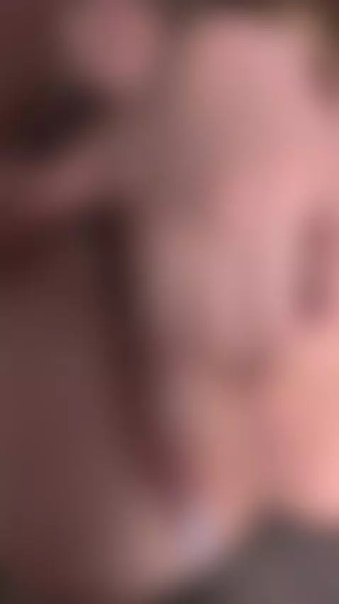 Dirty nasty busty blowjob cum pussy nude  My OF by kristicake