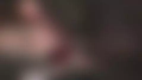 Wild horny big boobs nude getting creampie wet  Exclusive OF by kristicake