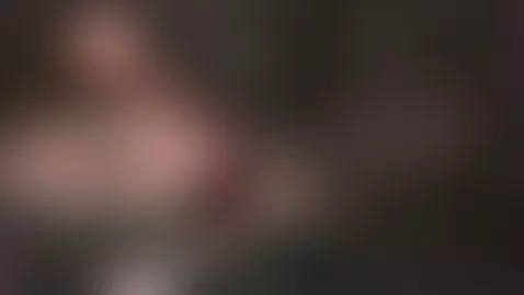 Wild naked curvy body nude getting creampie wet  Exclusive O... by kristicake