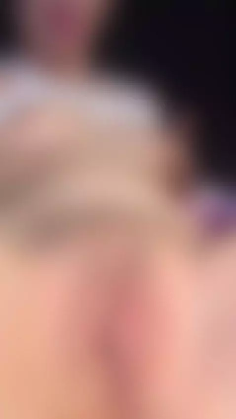 big boobs naughty slut orgasming shaved pussy nude  OF by kristicake
