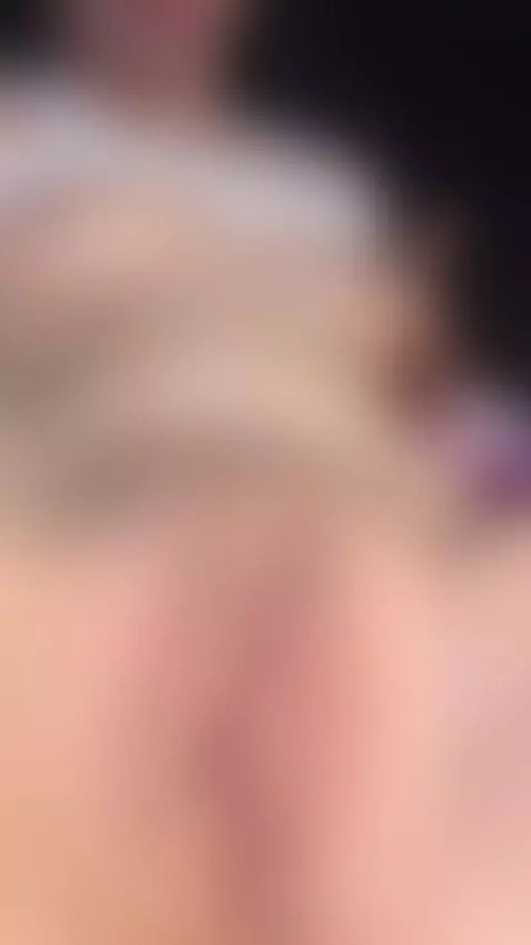 tight round ass getting creampie horny nude squirt  Check my... by kristicake
