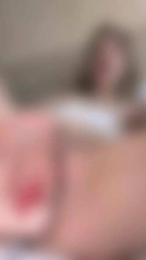 naughty tight ass blowjob nude cum  Full on OF by kristicake