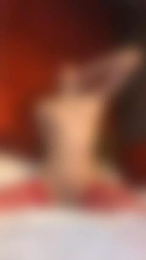 Sexy natural tits naked riding cock naked wet pussy  OF now by kristicake