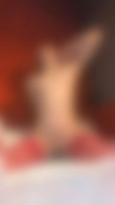 fat ass dripping slut deepthroat shaved pussy nude  OF by kristicake