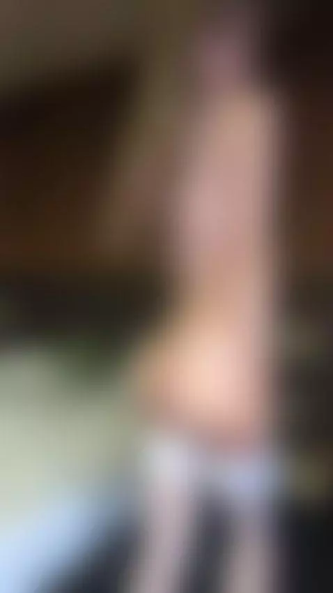 fat ass tight stripping naked tight pussy  Link in OF by kristicake
