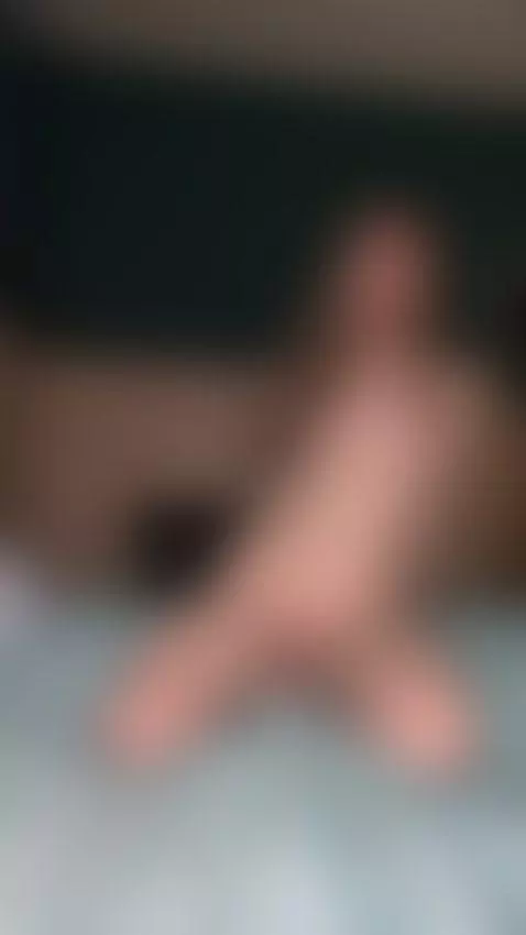 small tits busty grinding tight wet pussy nude  My OF by kristicake