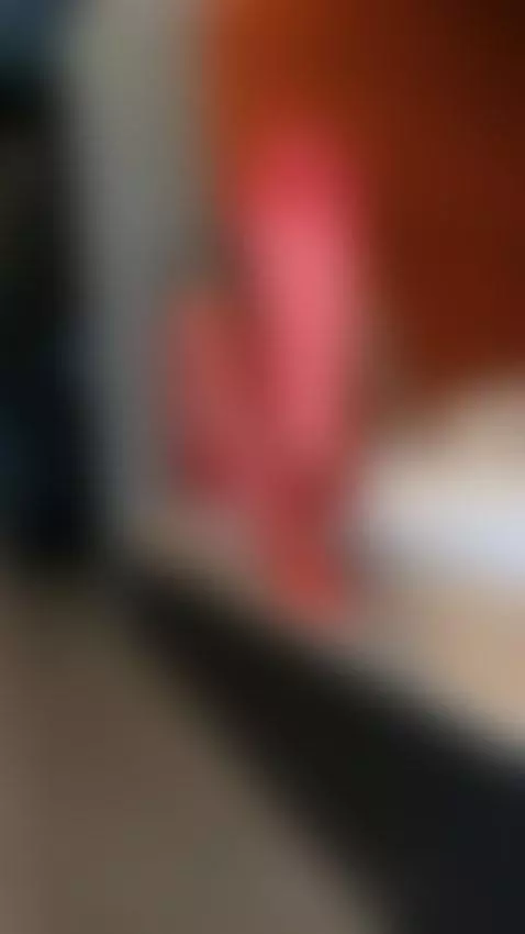 gorgeous tight ass stripping naked horny wet naked  Full on ... by kristicake