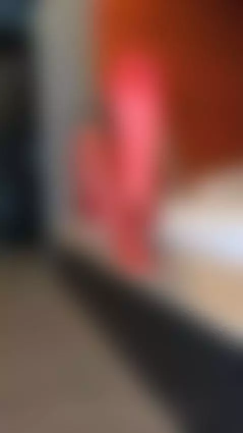 sexy body naked dirty getting fucked wet orgasm  Check OF by kristicake