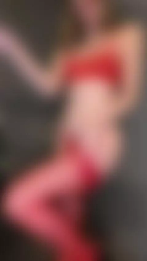 naughty fat ass nude slut riding cock dripping  See OF by kristicake