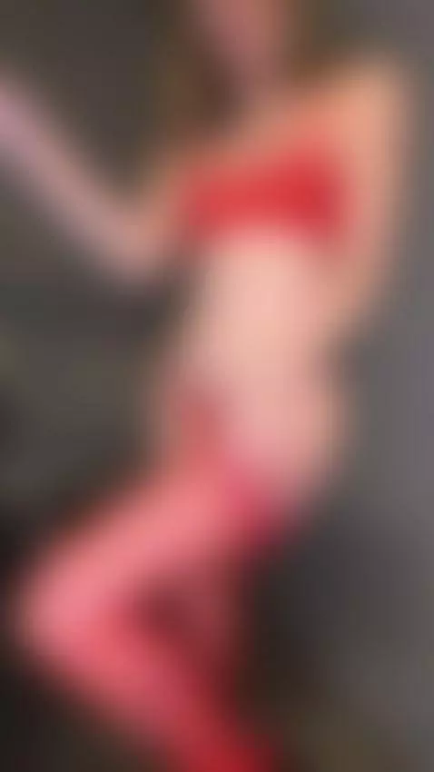 perfect ass nasty squirting naked cumming hard  Visit OF by kristicake