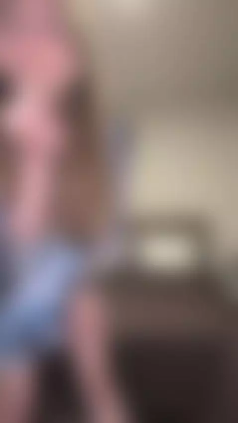 petite body naked slut pussy eating shaved pussy nude  OF by kristicake
