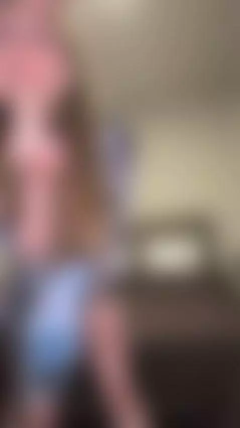 slutty slut natural tits grinding nude tight pussy  OF by kristicake