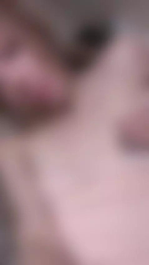 big boobs dripping slut orgasming naked moaning  Link OF by kristicake
