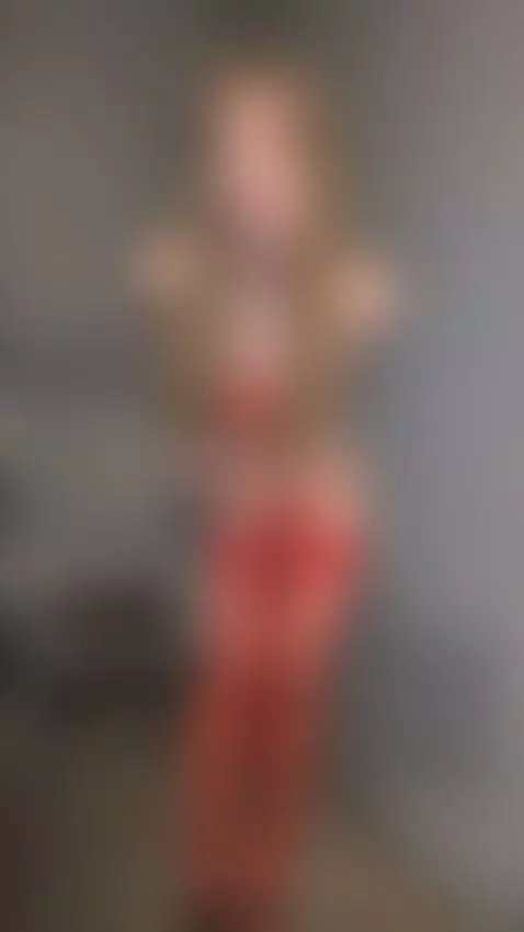 Dirty busty huge tits masturbating cum pussy nude  My OF by kristicake