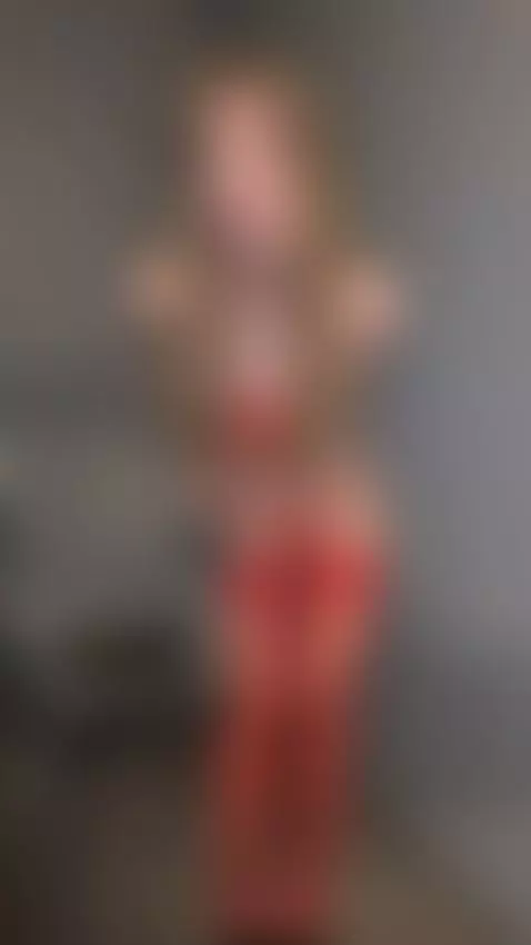 horny slut sexy body moaning nude tight pussy  OF by kristicake