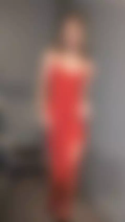 Sexy big ass tight grinding naked wet pussy  OF now by kristicake
