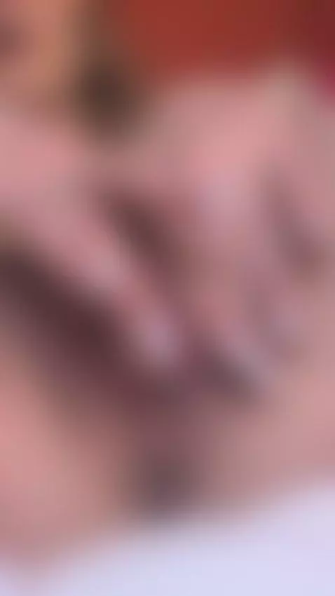 nasty girl huge tits titfuck naked horny  OF link by kristicake
