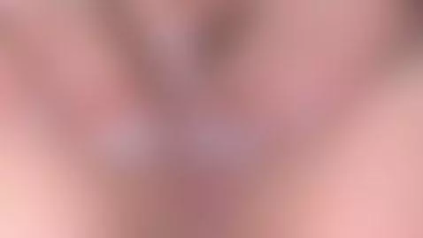 big boobs naughty slut moaning naked moaning  Link OF by kristicake