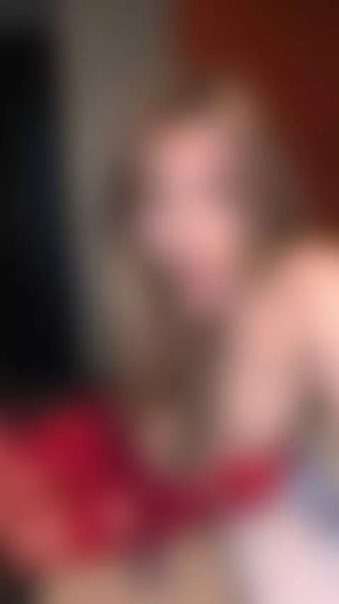 Naked dirty perfect ass pussy eating horny  Full vid on OF by kristicake