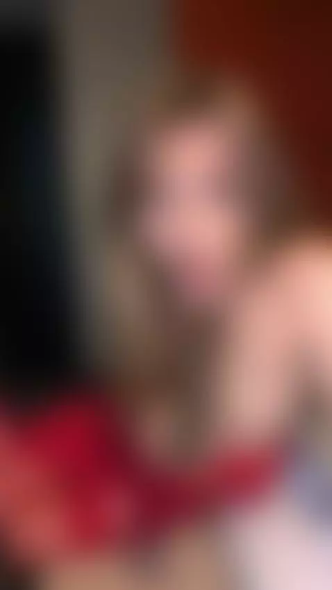 slutty girl curvy body grinding naked horny  OF link by kristicake