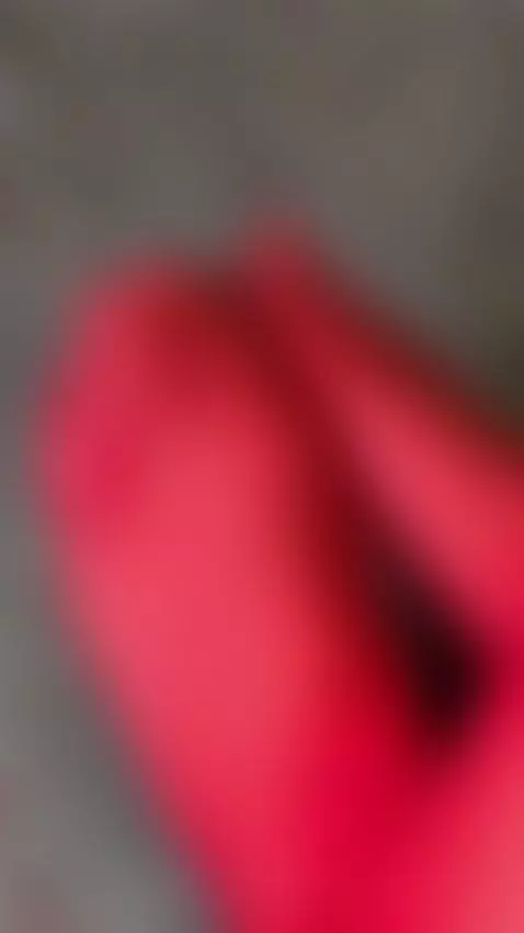 nude nude big ass fingering pussy tight wet pussy  OF link by kristicake