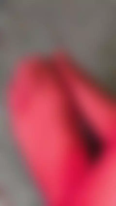 Naked nude round ass riding cock horny  Full vid on OF by kristicake