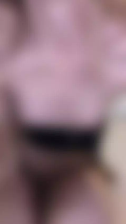 horny perky tits grinding horny wet naked  Full on OF by kristicake