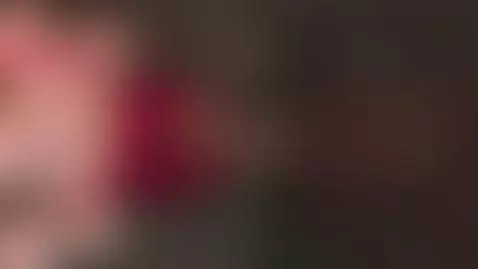 slutty perfect ass fingering pussy wet dripping cum  My OF by kristicake