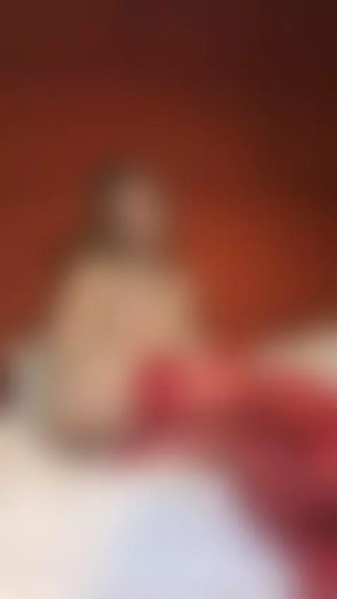 sexy body stunning stripping naked tight wet pussy nude  My ... by kristicake