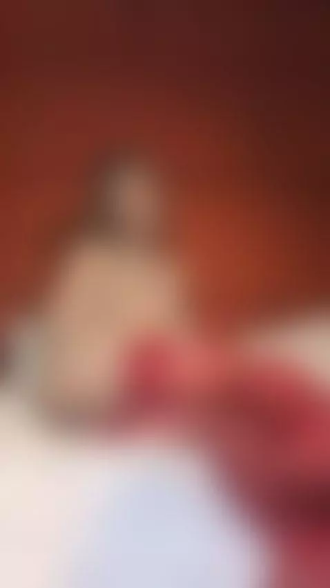 naughty nude big ass stripping naked tight wet pussy  OF lin... by kristicake